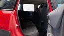 Mini Cooper C ESSENTIAL | Guaranteed Warranty | 0 Down Payment