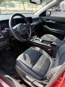 Kia Seltos SX