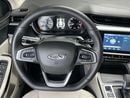 Chery Arrizo 5 COMFORT 2026 | AED 502/Month | 20% DP | 30 Day Return | Warranty