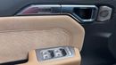 Jetour T2 LUXURY PLUS | Guaranteed Warranty | 0 Down Payment
