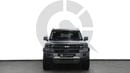 BYD Leopard 5 ULTRA
