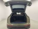 Audi Q5 45 TFSI S-LINE quattro 249hp (Ref# 40908)
