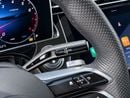 Mercedes Benz E300 AMG