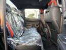 Ford Ranger RAPTOR Coming Soon FORD Ranger full Option 2.0l T A/T DIESEL 2025 MODEL