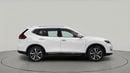 Nissan X Trail SL 2022 | AED 973/Month | 0 DP | 30 Day Return | Warranty | Service History