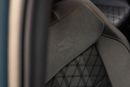 Volkswagen T-ROC R-LINE Volkswagen T-Roc R-Line 2024 GCC | Agency Warranty | Service Contract