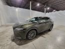 Lexus RX350