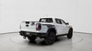 Ford Ranger RAPTOR | Guaranteed Warranty | 0 Down Payment