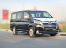 تويوتا جرافينا | 3.5L V6 PETROL | VIP SEATS |360*CAMERAS | GCC SPECS | MY2026