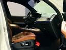 BMW X7 XDRIVE40I M SPORT