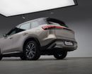 Infiniti QX60 AUTOGRAPH