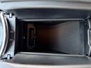 Mercedes Benz G63 AMG STANDARD 2026 MERCEDES G63 EUROPEAN SPEC BLACK BEIGE
