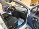 Peugeot 206 1.2