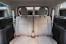 Lincoln Aviator Reserve II Aviator Reserve II | 2,155 P.M | 0% Downpayment | WARRANTY!