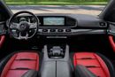 Mercedes Benz GLE53 AMG GLE 53 AMG 4MATIC GLE 53 AMG Coupe | 5,386 P.M | 0% Downpayment | WARRANTY!