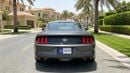 Ford Mustang STANDARD 2016 | AED 1278/Month | 0 DP | 30 Day Return | Warranty