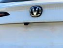 Changan X5 Plus PIONEER 1.5L V4 FULL OPTION WITH 360 CAMERA | PANOROMIC