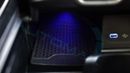 Mercedes Benz CLE200 AMG COUPE EQ Boost (For Export , НА ЭКСПОРТ) RWD 2026 GCC Без пробега