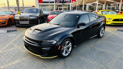 Dodge Charger R/T For sale