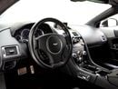 Aston Martin DB9 Vengeance By KAHN
