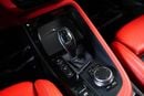 BMW X2 xDrive M35i GCC-BMW service history available-M Sport seats-warranty available
