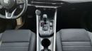 Alfa Romeo Tonale TI | 2024 | Special Offer | Gargash Warranty & Service | Free insurance | Finance from 0.99%