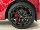 Land Rover Range Rover Sport SE P400 V6 2025