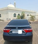 تويوتا كامري إل إي Hybrid LE