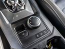 Volkswagen Amarok AVENTURA