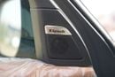 Nissan Patrol LE PLATINUM CITY 2026 NISSAN Patrol LE Platinum City 3.5L V6T 4x4 GCC 0Km