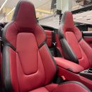 Porsche 911 CARRERA Under Warranty