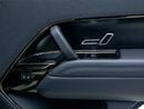 Land Rover Range Rover Sport SV EDITION ONE Range Rover | Sport SV Edition One | GCC Spec | With Warranty and SC