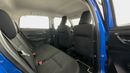 Suzuki Swift GLX | Guaranteed Warranty | 0 Down Payment