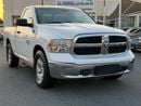 RAM 1500 SLT