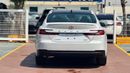 Toyota Camry LIMITED HEV 2.5HYBRID AT 2026 MEMORY SEATS PANORAMIC ROOF LEATHER SEATS