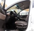 هيونداي سانتا في COMFORT
