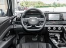 Hyundai Elantra SMART