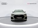 Audi Q5 45 TFSI S-LINE 45 TFSI quattro 249hp (Ref# 81720)