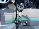 Toyota Hilux DLX Toyota Hilux Single Cab Diesel 2.4