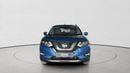 Nissan X Trail S | Guaranteed Warranty | 0 Down Payment