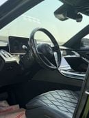 Mercedes Benz S580 L 4M EXCLUSIVE