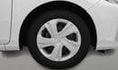 Toyota Yaris E 2023 | AED 550/Month | 0 DP | 30 Day Return | Warranty | Service History