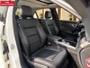 مرسيدس بنز E200 ستاندارد أرخص سيارة مرسيدس بنز E200 موديل 2014 | مواصفات خليجية | 260,000 كم | بحالة ممتازة