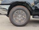 Toyota Hilux TOYOTA HILUX SR5 WIDE BODY || 2.7L PETROL V4 M/T 4WD | BLIND SPOT | WINDOW VISOR | REAR CAMERA | AUT