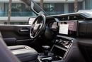 جي أم سي سييرا 1500 REG/CAB AT4 | 3,134 P.M | 0% Downpayment | Immaculate Condition!