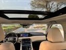 Nissan Patrol SE T2 NISSAN PATROL T2 2026
