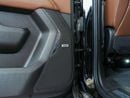 Chevrolet Tahoe HIGH COUNTRY 6.2L V8 PETROL VIP SEATS BRAND NEW 0KM