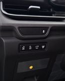 Kia Carnival KIA CARNIVAL 3.5L PETROL - GCC Specs 2027 MODEL - ( 2026 production date)