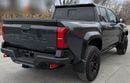 Toyota Tacoma TRD PRO