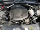 Audi A4 35 TFSI S-LINE